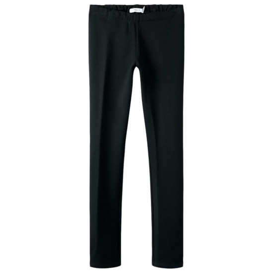 Name It Παιδικό σετ Name It Παιδικό σετ